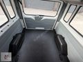 2010 MODEL HATASIZ 146 BİNDE 5+1 STEPNE DAHİ TAKILMAMIŞ
