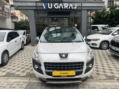 200.000?PEŞİN 36 AYA VARAN ELDEN SENET*KEFİLİSİZ*CAM TAVAN