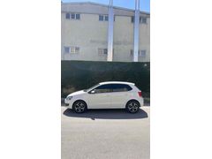 Sahibinden Volkswagen Polo 1.4 Comfortline 2014 Model Bursa 120.000 km Beyaz