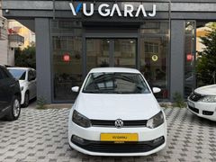 180.000?PEŞİN 12-18-24-36 AY SENETLE TAKSİTLE*POLO*3AY ÖDEME YOK