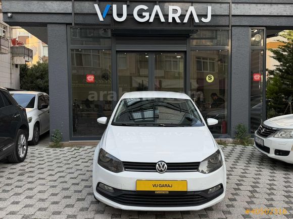 180.000?PEŞİN 12-18-24-36 AY SENETLE TAKSİTLE*POLO*3AY ÖDEME YOK