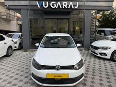 180.000?PEŞİN 12-18-24-36 AY SENETLE TAKSİTLE*POLO*3AY ÖDEME YOK