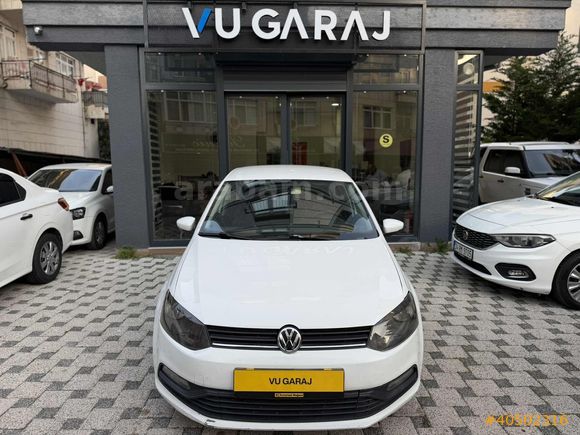 180.000?PEŞİN 12-18-24-36 AY SENETLE TAKSİTLE*POLO*3AY ÖDEME YOK