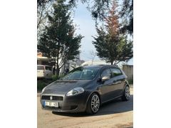 1.3 DİZEL PUNTO -BAKIMLARI YENİ KREDİ KARTINA TAKSİTLE