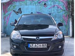 Sahibinden Opel Astra 1.3 CDTI Essentia Konfor 2012 Model 