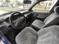 Sahibinden Renault Clio 1.4 RT 1997 Model