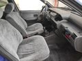 Sahibinden Renault Clio 1.4 RT 1997 Model