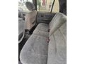 Sahibinden Renault Clio 1.4 RT 1997 Model