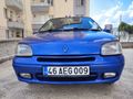 Sahibinden Renault Clio 1.4 RT 1997 Model