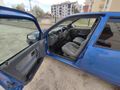 Sahibinden Renault Clio 1.4 RT 1997 Model