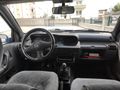 Sahibinden Renault Clio 1.4 RT 1997 Model