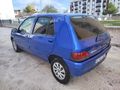Sahibinden Renault Clio 1.4 RT 1997 Model