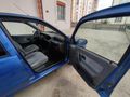 Sahibinden Renault Clio 1.4 RT 1997 Model