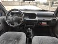 Sahibinden Renault Clio 1.4 RT 1997 Model