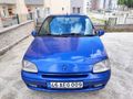 Sahibinden Renault Clio 1.4 RT 1997 Model
