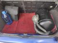 Sahibinden Renault Clio 1.4 RT 1997 Model