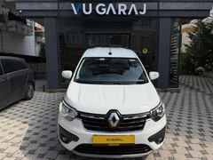 200.000?PEŞİN 36 AY ELDEN SENET*KEFİLSİZ*TAKSİTLİ*SERVİS BAKIMLI
