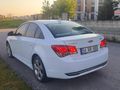 FIRSAT ARACI - 2012 CRUZE