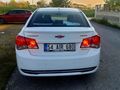 FIRSAT ARACI - 2012 CRUZE