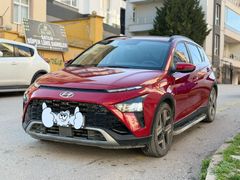 Sahibinden Hyundai Bayon 1.4 MPI Elite 2022 Model