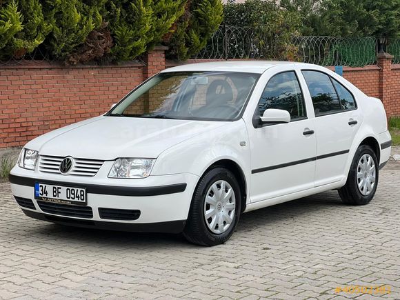 Orijinal 80.000 km-Mükemmel Kondisyonda-Kredi Kartına Taksitle