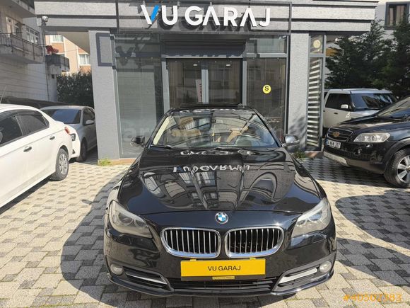 %35 PEŞİN 12-18-24-36 AY ELDEN SENETLE*KEFİLİSİZ TAKSİTLİ BMW