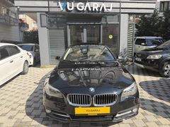 %35 PEŞİN 12-18-24-36 AY ELDEN SENETLE*KEFİLİSİZ TAKSİTLİ BMW