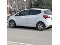 Geniş Bakımlı Aile Aracı-Kredi Kartına Taksitle
