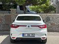 Sahibinden Renault Megane 1.5 dCi Touch Plus 2017 Model 