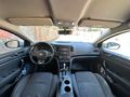 Sahibinden Renault Megane 1.5 dCi Touch Plus 2017 Model 