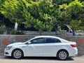 Sahibinden Renault Megane 1.5 dCi Touch Plus 2017 Model 