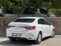 Sahibinden Renault Megane 1.5 dCi Touch Plus 2017 Model 