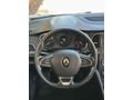 Sahibinden Renault Megane 1.5 dCi Touch Plus 2017 Model 