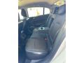 Sahibinden Renault Megane 1.5 dCi Touch Plus 2017 Model 