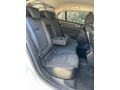 Sahibinden Renault Megane 1.5 dCi Touch Plus 2017 Model 