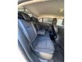 Sahibinden Renault Megane 1.5 dCi Touch Plus 2017 Model 
