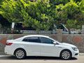 Sahibinden Renault Megane 1.5 dCi Touch Plus 2017 Model 