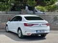 Sahibinden Renault Megane 1.5 dCi Touch Plus 2017 Model 