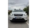 XV Elegance CVT-Değişensiz-Tramersiz-Kredi Kartına Taksitle