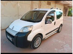 SAHİBİNDEN FİORİNO MASRAFSIZ