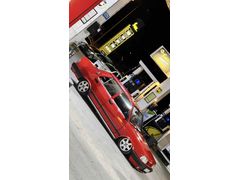 Sahibinden Tofaş Şahin 1.6 1992 Model 