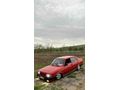 Sahibinden Tofaş Şahin 1.6 1992 Model 