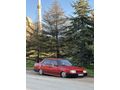 Sahibinden Tofaş Şahin 1.6 1992 Model 