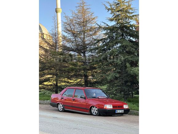 Sahibinden Tofaş Şahin 1.6 1992 Model 