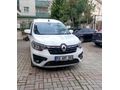 2023 Renault Express 1.5 Dizel Joy Orijinal