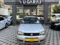 100.000?PEŞİN 36 AY ELDEN SENETLİ*TAKSİTLİ*120.000KM ALBEA
