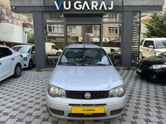100.000?PEŞİN 36 AY ELDEN SENETLİ*TAKSİTLİ*120.000KM ALBEA