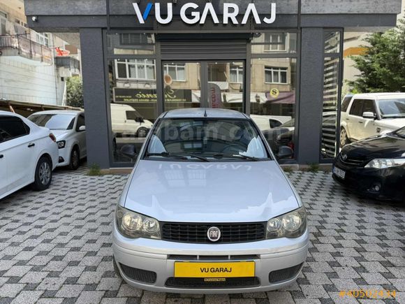 100.000?PEŞİN 36 AY ELDEN SENETLİ*TAKSİTLİ*120.000KM ALBEA