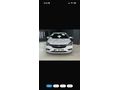 2019 OPEL ASTRA