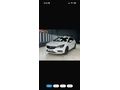 2019 OPEL ASTRA